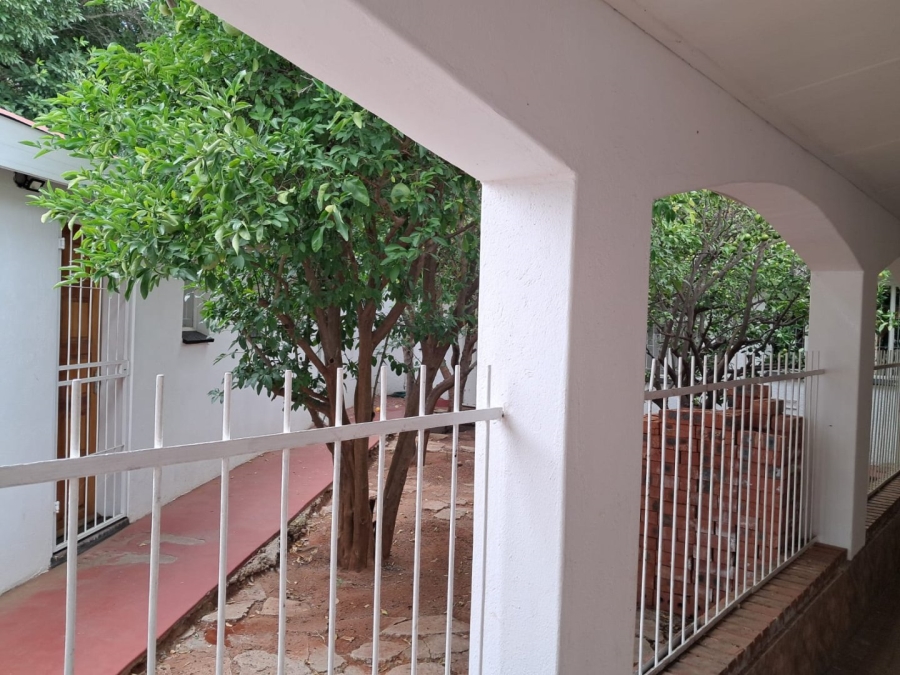 5 Bedroom Property for Sale in Royldene Northern Cape